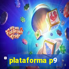 plataforma p9